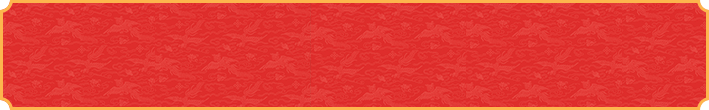 加拿大预测,加拿大开奖结果查询,预测,pc预测,数据,历史,走势,结果,加拿大28,加拿大28预测
